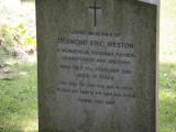 image of grave number 849728